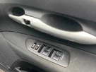 2011-toyota-auris-18-vvt-i-hsd-t-spirit-1798cc-small-16