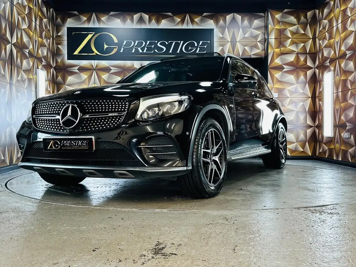 2016-mercedes-benz-glc-class-30-glc-amg-43-premium-plusss-station-wagon-big-50