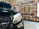 2016-mercedes-benz-glc-class-30-glc-amg-43-premium-plusss-station-wagon-small-37