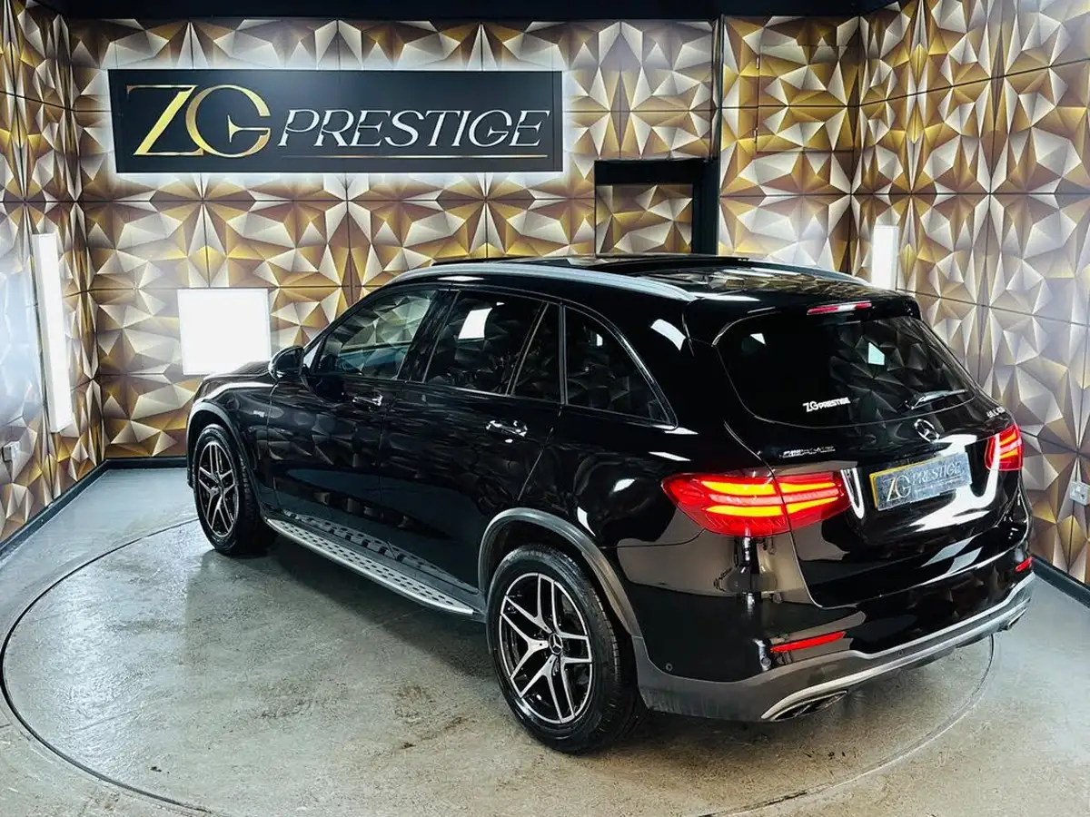 2016-mercedes-benz-glc-class-30-glc-amg-43-premium-plusss-station-wagon-big-26