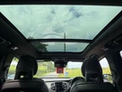 2020-volvo-xc90-20-t8-r-design-twin-engine-small-11