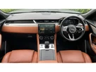 2021-jaguar-f-pace-20-d200-r-dynamic-s-mhev-small-8