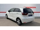 2022-honda-jazz-15-i-mmd-ex-107ps-small-2