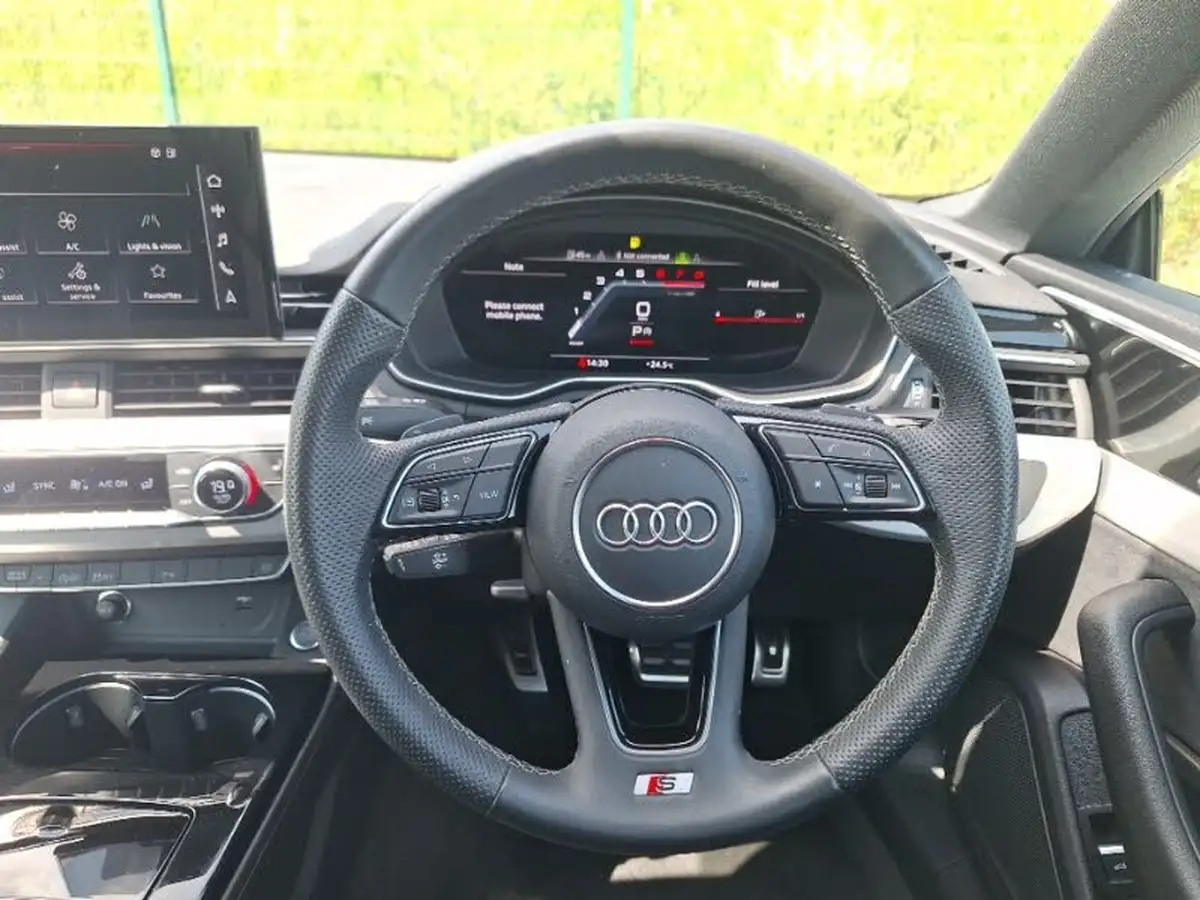 2022-audi-a5-20-40-tfsi-s-line-coupe-2d-big-6