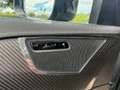 2020-volvo-xc90-20-t8-r-design-twin-engine-small-59