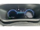 2023-toyota-corolla-20-vvt-i-excel-193bhp-hatchback-small-8