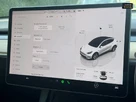 2022-tesla-model-y-e-long-range-small-17