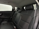 2021-kia-niro-16-gdi-2-small-34