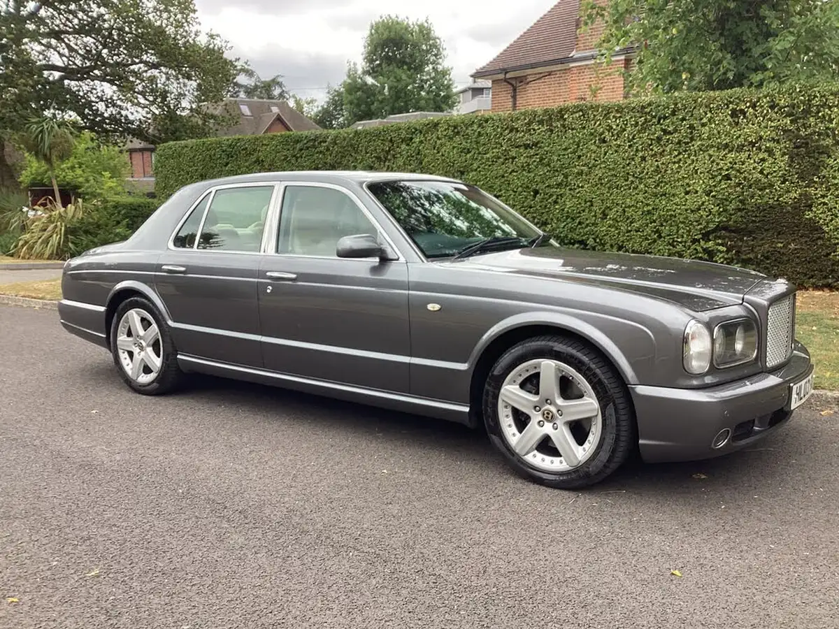 2003-bentley-arnage-68-t-big-22