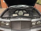 2003-bentley-arnage-68-t-small-9