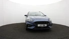 2021-ford-focus-15-st-line-estate-small-53