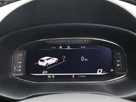 2020-seat-leon-20-tsi-cupra-290-small-5