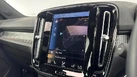 2022-volvo-xc40-15-t3-r-design-auto-small-19