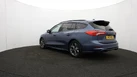 2021-ford-focus-15-st-line-estate-small-77