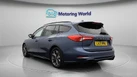 2021-ford-focus-15-st-line-estate-small-5