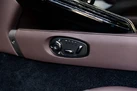 2024-aston-martin-vantage-small-22