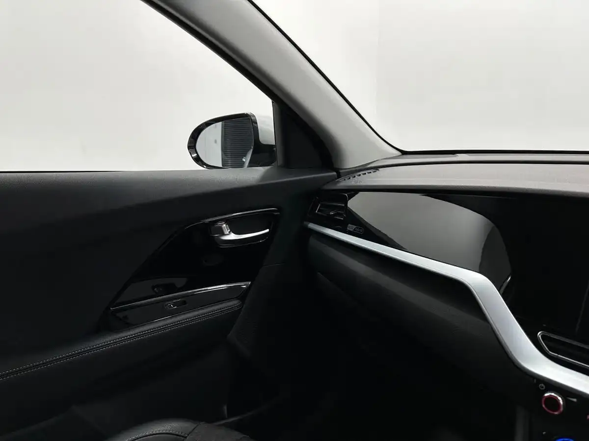 2021-kia-niro-16-gdi-2-big-23