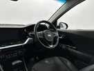 2021-kia-niro-16-gdi-2-small-10