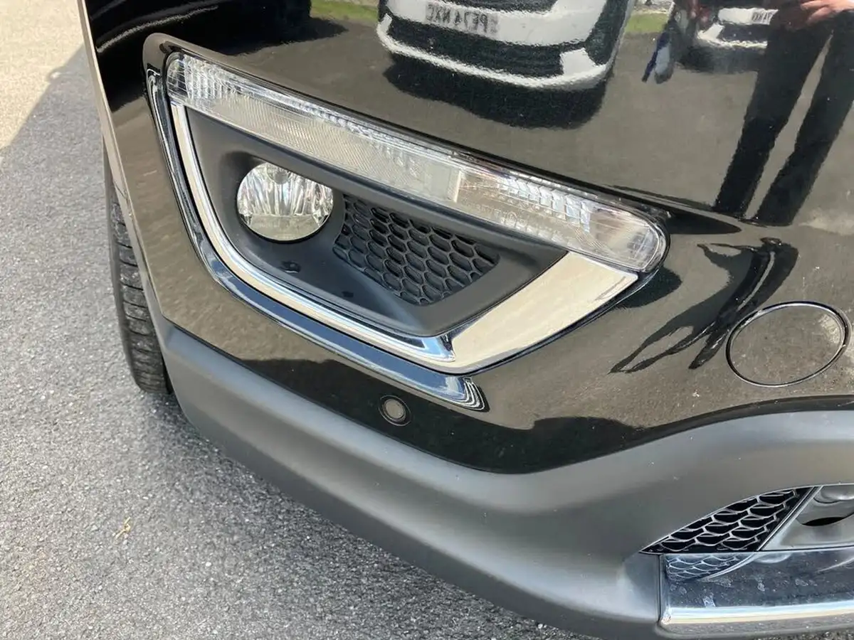 2020-jeep-compass-14-multiair-ii-limited-168bhp-4x4-auto-big-31