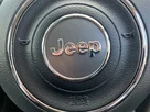2020-jeep-compass-14-multiair-ii-limited-168bhp-4x4-auto-small-42