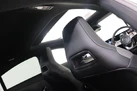 2022-mercedes-benz-cla-13-cla-250e-amg-line-premium-plus-night-edition-coupe-4d-small-55