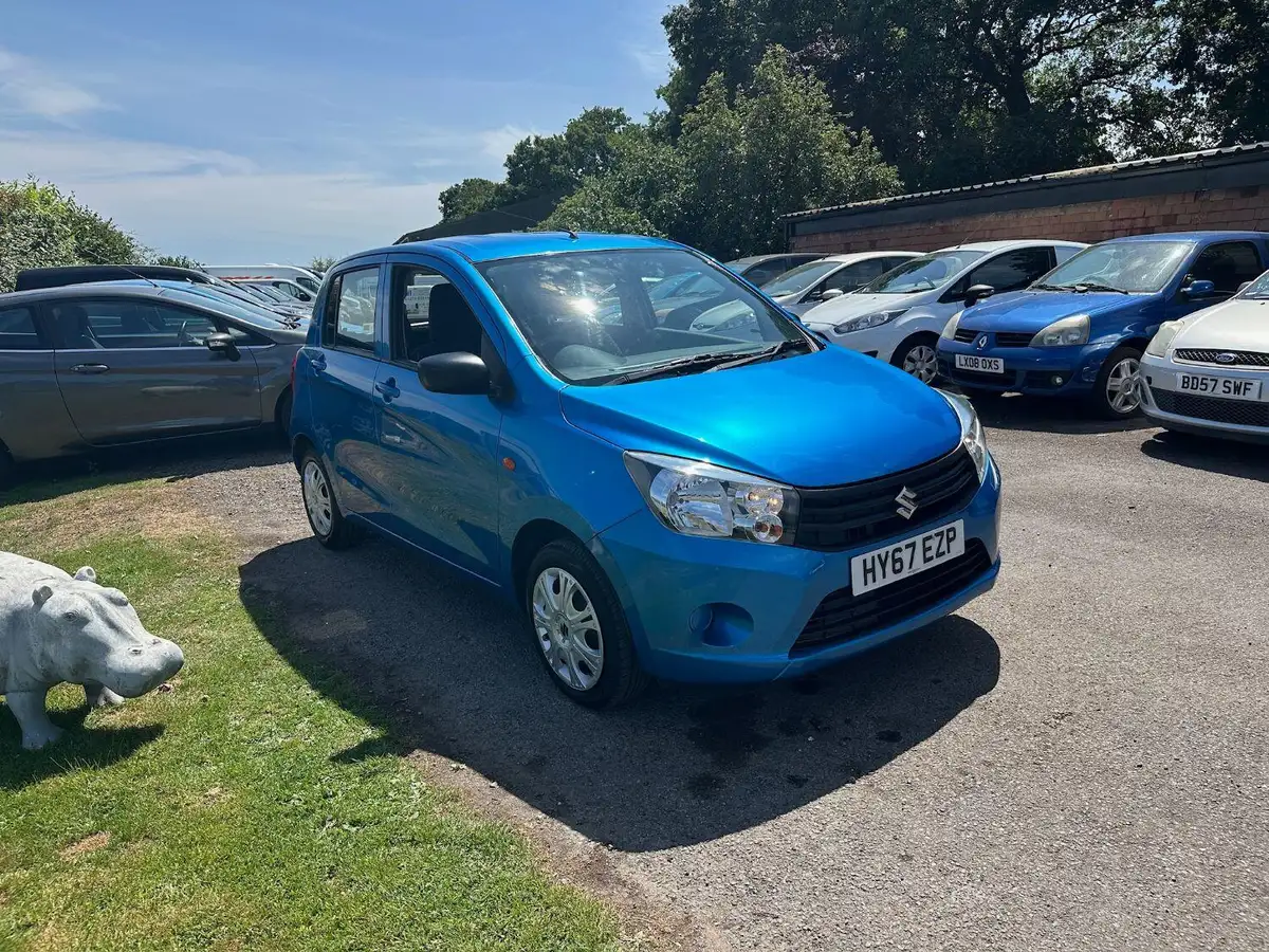 2017-suzuki-celerio-10-sz2-big-10