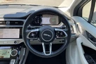 2021-jaguar-i-pace-ev400-se-small-11