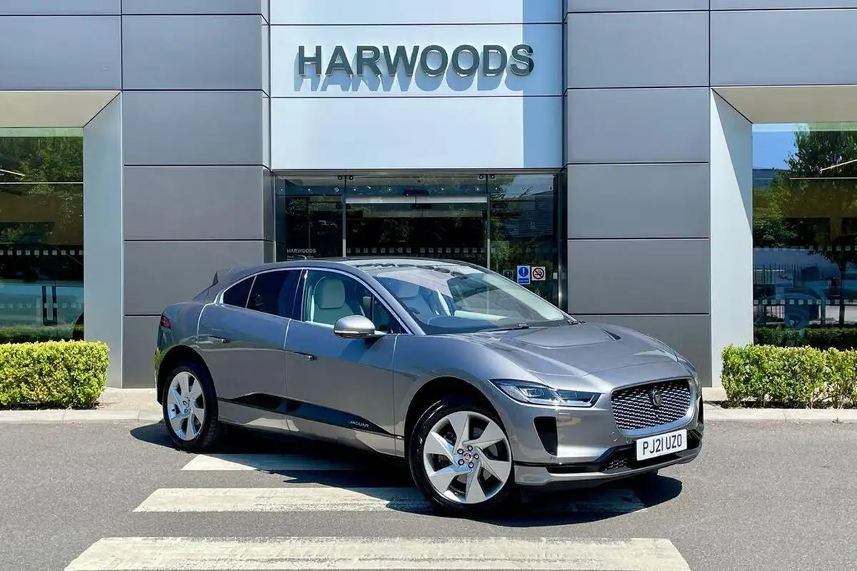 2021-jaguar-i-pace-ev400-se-big-0