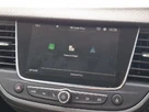2022-vauxhall-crossland-12-ultimate-130ps-auto-small-11
