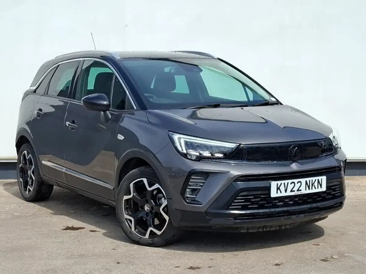 2022-vauxhall-crossland-12-ultimate-130ps-auto-big-0