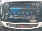 2017-mitsubishi-asx-16d-4-small-14