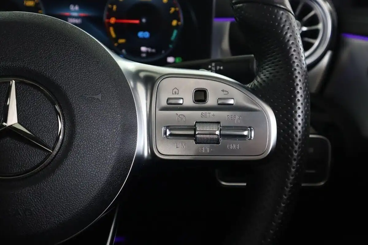 2022-mercedes-benz-cla-13-cla-250e-amg-line-premium-plus-night-edition-coupe-4d-big-16