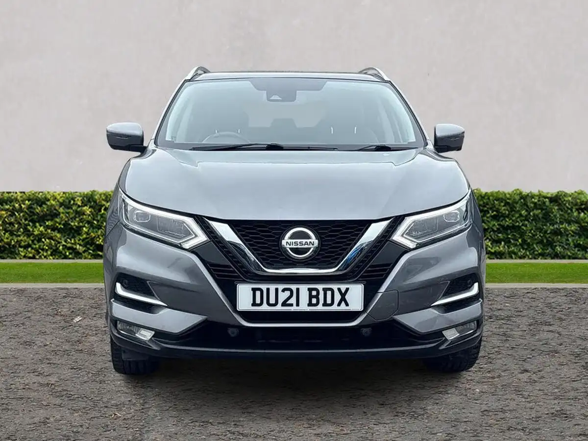2021-nissan-qashqai-13-dig-t-n-motion-160ps-auto-big-7