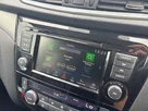 2021-nissan-qashqai-13-dig-t-n-motion-160ps-auto-small-18
