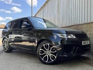 2019-land-rover-range-rover-sport-30-sdv6-hse-dynamic-small-33