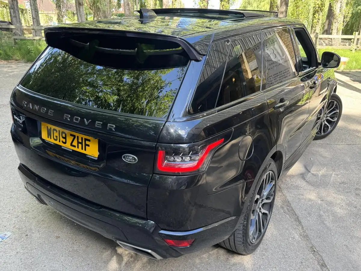 2019-land-rover-range-rover-sport-30-sdv6-hse-dynamic-big-22