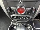 2015-mini-countryman-16-cooper-chili-auto-small-3