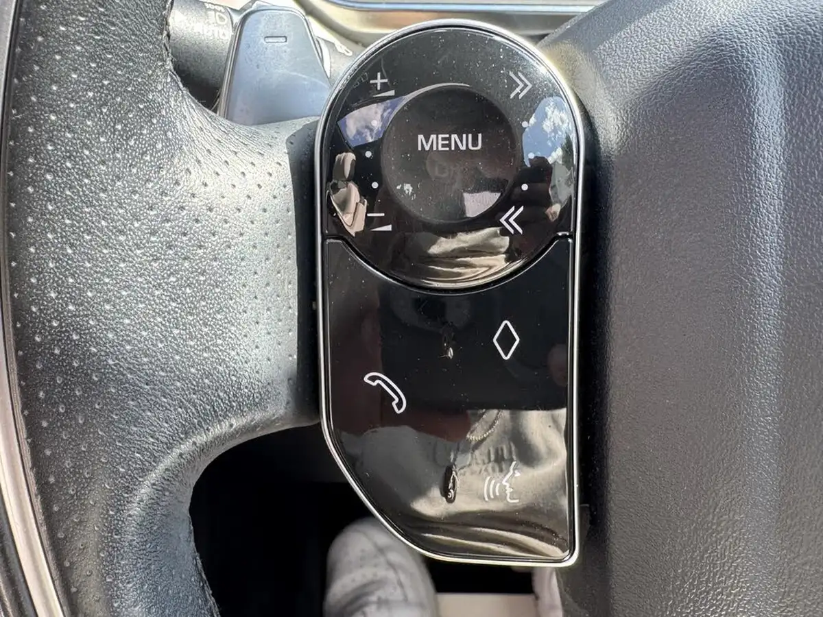 2019-land-rover-range-rover-sport-30-sdv6-hse-dynamic-big-46