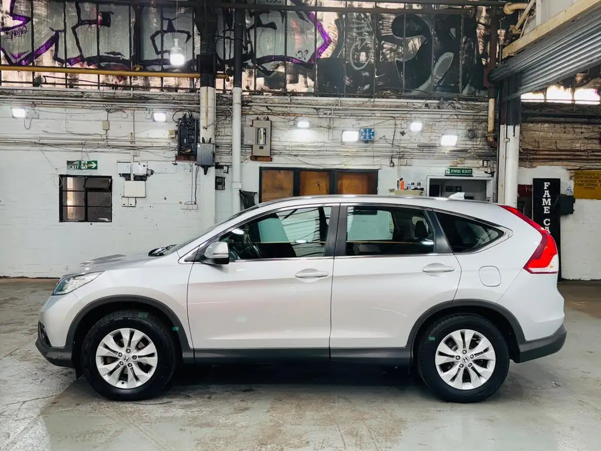 2015-honda-cr-v-20-se-4x4-dab-audio-auto-big-8