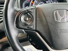 2015-honda-cr-v-20-se-4x4-dab-audio-auto-small-19