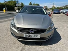2014-volvo-v60-24td-d5-se-lux-geartronic-small-11