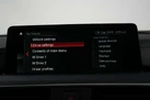 2018-bmw-3-series-30-m3-competition-package-m-dct-small-39