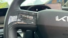 2025-kia-ev9-e-gt-line-s-7-small-47