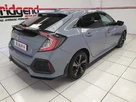 2018-honda-civic-10-vtec-turbo-ex-126ps-ss-hatchback-5d-small-5