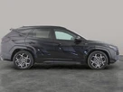 2023-hyundai-tucson-16-t-gdi-n-line-150ps-48-volt-mhev-dct-small-5