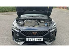 2022-cupra-formentor-15-tsi-v1-dsg-small-7