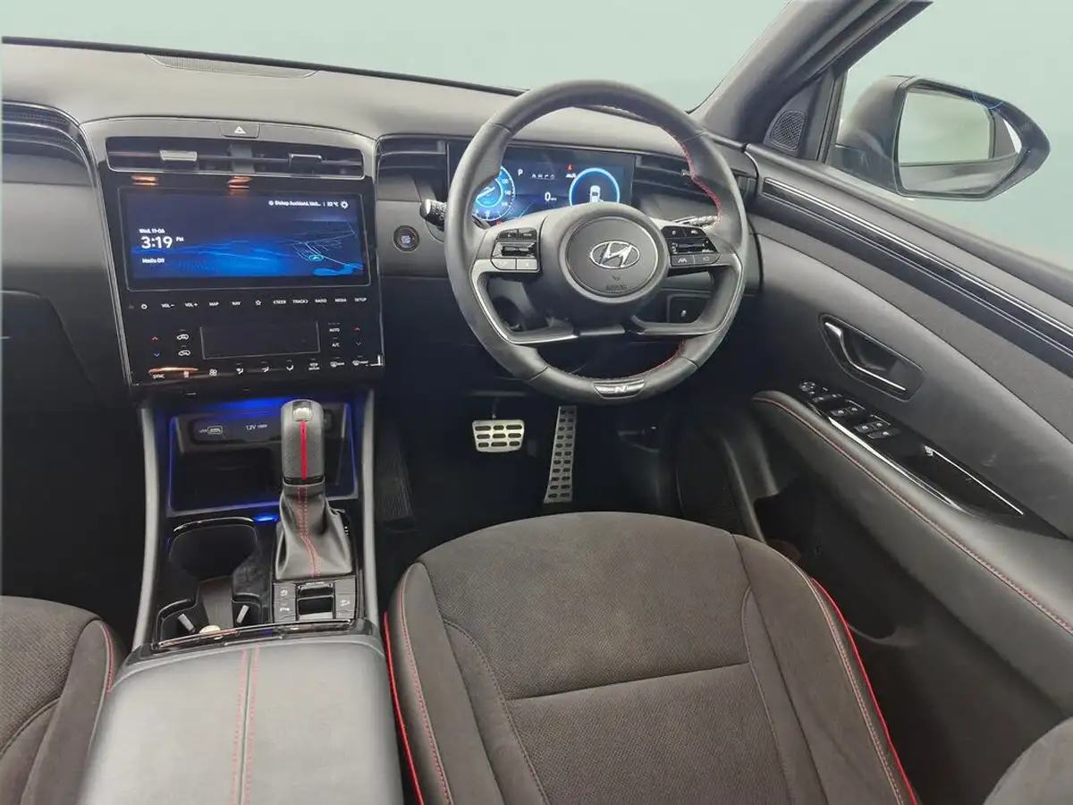 2023-hyundai-tucson-16-t-gdi-n-line-150ps-48-volt-mhev-dct-big-22