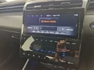 2023-hyundai-tucson-16-t-gdi-n-line-150ps-48-volt-mhev-dct-small-33