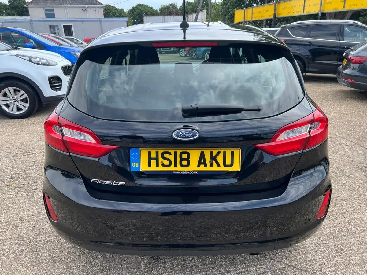 2018-ford-fiesta-11-ti-vct-zetec-5d-big-5