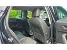 2022-cupra-formentor-15-tsi-v1-dsg-small-31
